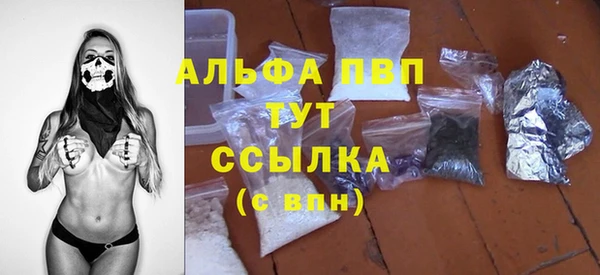 индика Майский