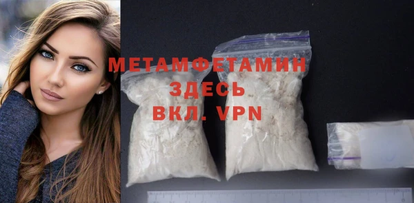 индика Майский