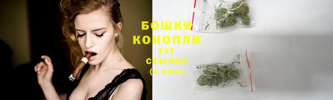 mix Магадан