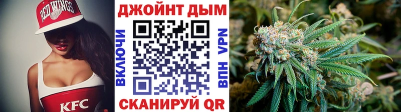 что такое   Макушино  Конопля сатива 